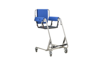 Manual Patient Lift